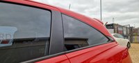 USED 2015 15 VAUXHALL CORSA 1.2 LIMITED EDITION 3d 69 BHP 