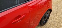 USED 2015 15 VAUXHALL CORSA 1.2 LIMITED EDITION 3d 69 BHP 