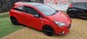 USED 2015 15 VAUXHALL CORSA 1.2 LIMITED EDITION 3d 69 BHP 