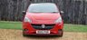USED 2015 15 VAUXHALL CORSA 1.2 LIMITED EDITION 3d 69 BHP 
