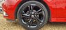 USED 2015 15 VAUXHALL CORSA 1.2 LIMITED EDITION 3d 69 BHP 