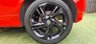 USED 2015 15 VAUXHALL CORSA 1.2 LIMITED EDITION 3d 69 BHP 