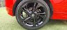 USED 2015 15 VAUXHALL CORSA 1.2 LIMITED EDITION 3d 69 BHP 