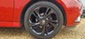 USED 2015 15 VAUXHALL CORSA 1.2 LIMITED EDITION 3d 69 BHP 