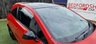 USED 2015 15 VAUXHALL CORSA 1.2 LIMITED EDITION 3d 69 BHP 