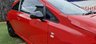 USED 2015 15 VAUXHALL CORSA 1.2 LIMITED EDITION 3d 69 BHP 
