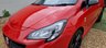 USED 2015 15 VAUXHALL CORSA 1.2 LIMITED EDITION 3d 69 BHP 