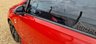USED 2015 15 VAUXHALL CORSA 1.2 LIMITED EDITION 3d 69 BHP 