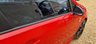 USED 2015 15 VAUXHALL CORSA 1.2 LIMITED EDITION 3d 69 BHP 