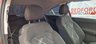 USED 2015 15 VAUXHALL CORSA 1.2 LIMITED EDITION 3d 69 BHP 