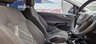 USED 2015 15 VAUXHALL CORSA 1.2 LIMITED EDITION 3d 69 BHP 