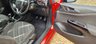 USED 2015 15 VAUXHALL CORSA 1.2 LIMITED EDITION 3d 69 BHP 