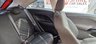 USED 2015 15 VAUXHALL CORSA 1.2 LIMITED EDITION 3d 69 BHP 