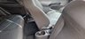 USED 2015 15 VAUXHALL CORSA 1.2 LIMITED EDITION 3d 69 BHP 