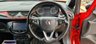USED 2015 15 VAUXHALL CORSA 1.2 LIMITED EDITION 3d 69 BHP 