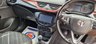 USED 2015 15 VAUXHALL CORSA 1.2 LIMITED EDITION 3d 69 BHP 