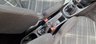 USED 2015 15 VAUXHALL CORSA 1.2 LIMITED EDITION 3d 69 BHP 