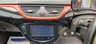 USED 2015 15 VAUXHALL CORSA 1.2 LIMITED EDITION 3d 69 BHP 