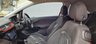 USED 2015 15 VAUXHALL CORSA 1.2 LIMITED EDITION 3d 69 BHP 