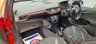 USED 2015 15 VAUXHALL CORSA 1.2 LIMITED EDITION 3d 69 BHP 