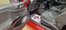 USED 2015 15 VAUXHALL CORSA 1.2 LIMITED EDITION 3d 69 BHP 