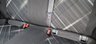 USED 2015 15 VAUXHALL CORSA 1.2 LIMITED EDITION 3d 69 BHP 