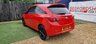 USED 2015 15 VAUXHALL CORSA 1.2 LIMITED EDITION 3d 69 BHP 