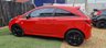 USED 2015 15 VAUXHALL CORSA 1.2 LIMITED EDITION 3d 69 BHP 