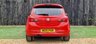 USED 2015 15 VAUXHALL CORSA 1.2 LIMITED EDITION 3d 69 BHP 