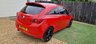 USED 2015 15 VAUXHALL CORSA 1.2 LIMITED EDITION 3d 69 BHP 
