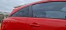 USED 2015 15 VAUXHALL CORSA 1.2 LIMITED EDITION 3d 69 BHP 