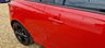 USED 2015 15 VAUXHALL CORSA 1.2 LIMITED EDITION 3d 69 BHP 