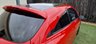 USED 2015 15 VAUXHALL CORSA 1.2 LIMITED EDITION 3d 69 BHP 