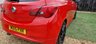 USED 2015 15 VAUXHALL CORSA 1.2 LIMITED EDITION 3d 69 BHP 