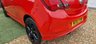 USED 2015 15 VAUXHALL CORSA 1.2 LIMITED EDITION 3d 69 BHP 