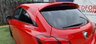 USED 2015 15 VAUXHALL CORSA 1.2 LIMITED EDITION 3d 69 BHP 