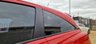 USED 2015 15 VAUXHALL CORSA 1.2 LIMITED EDITION 3d 69 BHP 