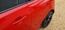 USED 2015 15 VAUXHALL CORSA 1.2 LIMITED EDITION 3d 69 BHP 