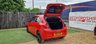 USED 2015 15 VAUXHALL CORSA 1.2 LIMITED EDITION 3d 69 BHP 