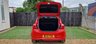 USED 2015 15 VAUXHALL CORSA 1.2 LIMITED EDITION 3d 69 BHP 