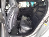 USED 2012 62 AUDI A3 2.0 S3 SPORTBACK TFSI QUATTRO BLACK EDITION 5d 261 BHP LOW MILEAGE WITH EXTENSIVE SERVICE HISTORY ( 11 SERVICE STAMPS ) 1 YEARS MOT AND 6 MONTH WARRANTY