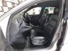 USED 2012 62 AUDI A3 2.0 S3 SPORTBACK TFSI QUATTRO BLACK EDITION 5d 261 BHP LOW MILEAGE WITH EXTENSIVE SERVICE HISTORY ( 11 SERVICE STAMPS ) 1 YEARS MOT AND 6 MONTH WARRANTY