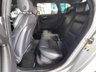 USED 2012 62 AUDI A3 2.0 S3 SPORTBACK TFSI QUATTRO BLACK EDITION 5d 261 BHP LOW MILEAGE WITH EXTENSIVE SERVICE HISTORY ( 11 SERVICE STAMPS ) 1 YEARS MOT AND 6 MONTH WARRANTY