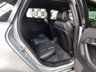USED 2012 62 AUDI A3 2.0 S3 SPORTBACK TFSI QUATTRO BLACK EDITION 5d 261 BHP LOW MILEAGE WITH EXTENSIVE SERVICE HISTORY ( 11 SERVICE STAMPS ) 1 YEARS MOT AND 6 MONTH WARRANTY