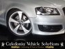 USED 2012 62 AUDI A3 2.0 S3 SPORTBACK TFSI QUATTRO BLACK EDITION 5d 261 BHP LOW MILEAGE WITH EXTENSIVE SERVICE HISTORY ( 11 SERVICE STAMPS ) 1 YEARS MOT AND 6 MONTH WARRANTY