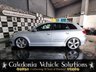 USED 2012 62 AUDI A3 2.0 S3 SPORTBACK TFSI QUATTRO BLACK EDITION 5d 261 BHP LOW MILEAGE WITH EXTENSIVE SERVICE HISTORY ( 11 SERVICE STAMPS ) 1 YEARS MOT AND 6 MONTH WARRANTY