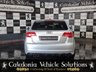 USED 2012 62 AUDI A3 2.0 S3 SPORTBACK TFSI QUATTRO BLACK EDITION 5d 261 BHP LOW MILEAGE WITH EXTENSIVE SERVICE HISTORY ( 11 SERVICE STAMPS ) 1 YEARS MOT AND 6 MONTH WARRANTY