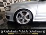 USED 2012 62 AUDI A3 2.0 S3 SPORTBACK TFSI QUATTRO BLACK EDITION 5d 261 BHP LOW MILEAGE WITH EXTENSIVE SERVICE HISTORY ( 11 SERVICE STAMPS ) 1 YEARS MOT AND 6 MONTH WARRANTY