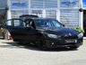 USED 2013 13 BMW 3 SERIES 2.0 320D EFFICIENTDYNAMICS 4d 161 BHP The BMW 320d EfficientDynamics Auto with 161 BHP is a stunning and popular auto saloon finished in Black Sapphire Metallic with contrasting Grey trim. This BMW 320d comes with a range of features, including &pound;20 ROAD TAX, DAB radio, Bluetooth connectivity, Rear Park Sensors, Cruise Control, and more. The car has been diligently serviced by the dealer at 45,170 miles, 99,256 miles, and most recently at 106,724 miles.