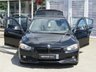 USED 2013 13 BMW 3 SERIES 2.0 320D EFFICIENTDYNAMICS 4d 161 BHP The BMW 320d EfficientDynamics Auto with 161 BHP is a stunning and popular auto saloon finished in Black Sapphire Metallic with contrasting Grey trim. This BMW 320d comes with a range of features, including &pound;20 ROAD TAX, DAB radio, Bluetooth connectivity, Rear Park Sensors, Cruise Control, and more. The car has been diligently serviced by the dealer at 45,170 miles, 99,256 miles, and most recently at 106,724 miles.